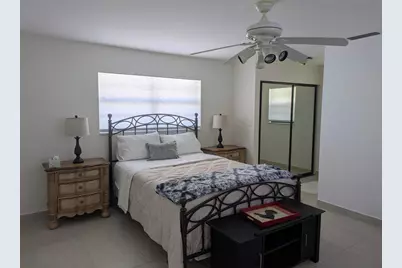 1772 Gulfstream Avenue #E1, Fort Pierce, FL 34949 - Photo 9