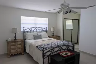 1772 Gulfstream Ave, Fort Pierce, FL 34949 - Photo 9