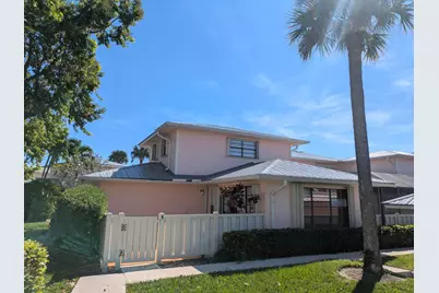 1772 Gulfstream Avenue #E1, Fort Pierce, FL 34949 - Photo 15