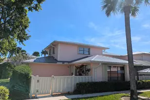 1772 Gulfstream Ave, Fort Pierce, FL 34949 - Photo 15