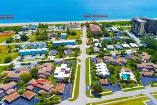 1772 Gulfstream Ave, Fort Pierce, FL 34949 - Photo 23