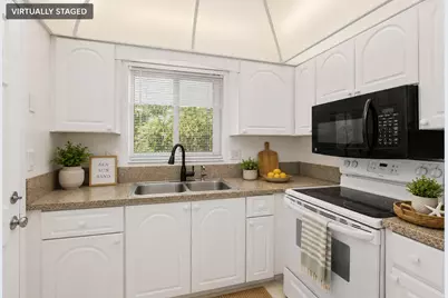 2 Garden Street #203M, Tequesta, FL 33469 - Photo 9