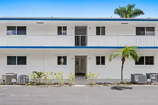 2 Garden St, Tequesta, FL 33469 - Photo 1