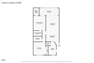 2 Garden St, Tequesta, FL 33469 - Photo 45