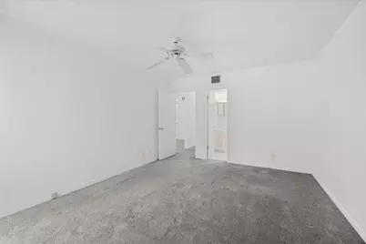 2 Garden Street #203M, Tequesta, FL 33469 - Photo 15
