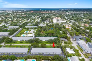 2 Garden St, Tequesta, FL 33469 - Photo 33