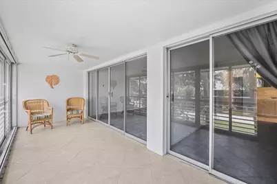 2 Garden Street #203M, Tequesta, FL 33469 - Photo 29