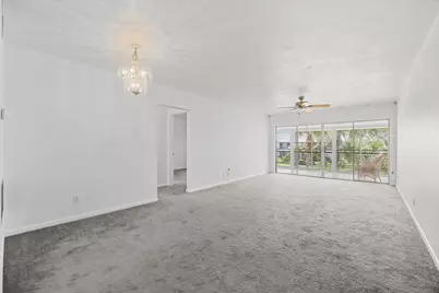 2 Garden Street #203M, Tequesta, FL 33469 - Photo 5