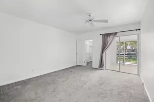 2 Garden St, Tequesta, FL 33469 - Photo 15