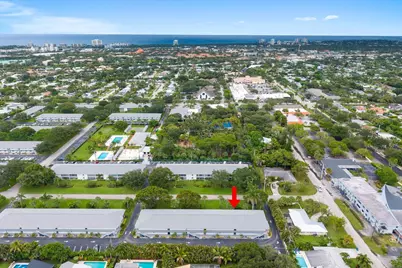 2 Garden Street #203M, Tequesta, FL 33469 - Photo 31