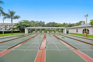 2 Garden St, Tequesta, FL 33469 - Photo 41