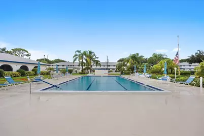 2 Garden Street #203M, Tequesta, FL 33469 - Photo 35