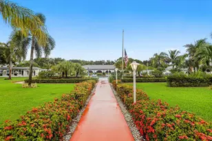 2 Garden St, Tequesta, FL 33469 - Photo 37