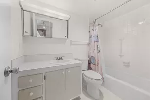 2 Garden St, Tequesta, FL 33469 - Photo 25