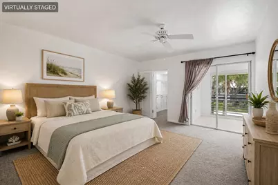 2 Garden Street #203M, Tequesta, FL 33469 - Photo 13