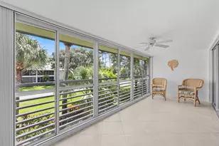 2 Garden St, Tequesta, FL 33469 - Photo 29