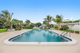 2 Garden St, Tequesta, FL 33469 - Photo 39