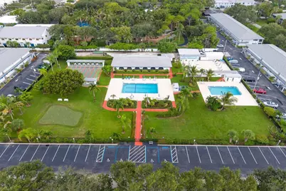 2 Garden Street #203M, Tequesta, FL 33469 - Photo 43