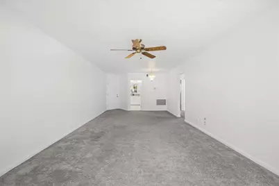 2 Garden Street #203M, Tequesta, FL 33469 - Photo 7
