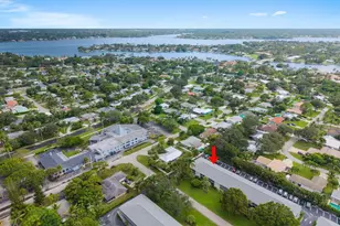 2 Garden St, Tequesta, FL 33469 - Photo 35