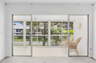 2 Garden St, Tequesta, FL 33469 - Photo 27
