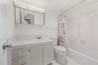 2 Garden Street #203M, Tequesta, FL 33469 - Photo 23