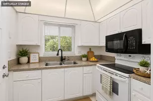 2 Garden St, Tequesta, FL 33469 - Photo 9