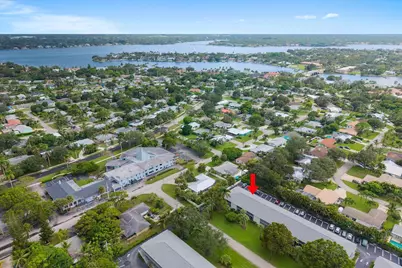 2 Garden Street #203M, Tequesta, FL 33469 - Photo 33
