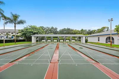 2 Garden Street #203M, Tequesta, FL 33469 - Photo 41