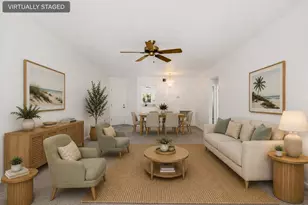 2 Garden St, Tequesta, FL 33469 - Photo 7