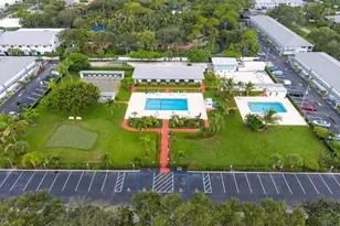 2 Garden St, Tequesta, FL 33469 - Photo 43