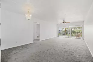 2 Garden St, Tequesta, FL 33469 - Photo 5