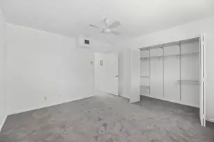 2 Garden St, Tequesta, FL 33469 - Photo 23