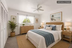 2 Garden St, Tequesta, FL 33469 - Photo 21