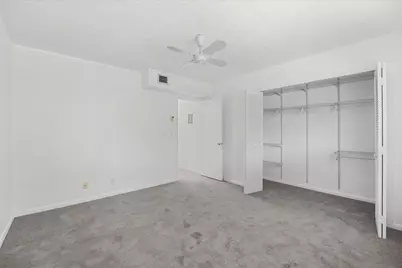 2 Garden Street #203M, Tequesta, FL 33469 - Photo 21