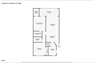 2 Garden Street #203M, Tequesta, FL 33469 - Photo 41