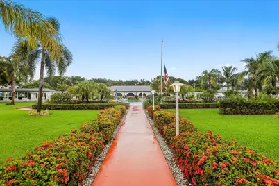 2 Garden Street #203M, Tequesta, FL 33469 - Photo 37