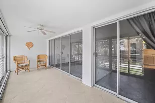2 Garden St, Tequesta, FL 33469 - Photo 31