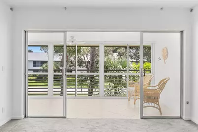 2 Garden Street #203M, Tequesta, FL 33469 - Photo 25