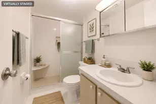 2 Garden St, Tequesta, FL 33469 - Photo 19