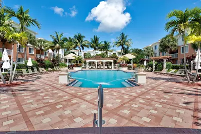 5205 Myrtlewood Circle E #201, Palm Beach Gardens, FL 33418 - Photo 25