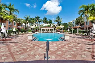 5205 Myrtlewood Cir E, Palm Beach Gardens, FL 33418 - Photo 25