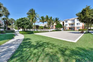 5205 Myrtlewood Cir E, Palm Beach Gardens, FL 33418 - Photo 29