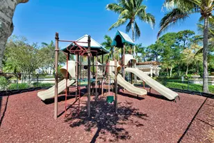 5205 Myrtlewood Cir E, Palm Beach Gardens, FL 33418 - Photo 31