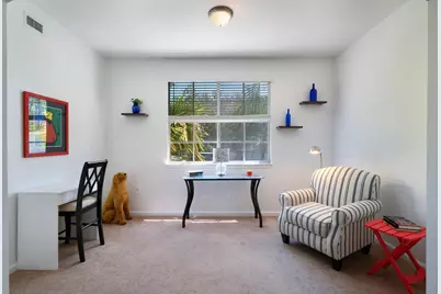 5205 Myrtlewood Circle E #201, Palm Beach Gardens, FL 33418 - Photo 7