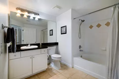 5205 Myrtlewood Circle E #201, Palm Beach Gardens, FL 33418 - Photo 19