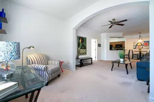 5205 Myrtlewood Cir E, Palm Beach Gardens, FL 33418 - Photo 3
