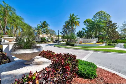 5205 Myrtlewood Circle E #201, Palm Beach Gardens, FL 33418 - Photo 23