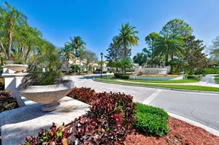 5205 Myrtlewood Cir E, Palm Beach Gardens, FL 33418 - Photo 23