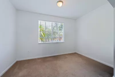 5205 Myrtlewood Circle E #201, Palm Beach Gardens, FL 33418 - Photo 9